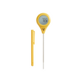 Taylor Precision 5302142 Meat Thermometer