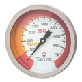 Taylor Precision 814GW Thermometer, Grill