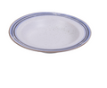 Yanco OC-711 China, Bowl,  9 - 16 oz