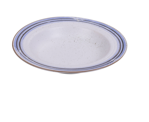 Yanco OC-711 China, Bowl,  9 - 16 oz