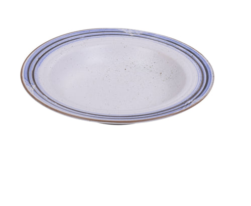 Yanco OC-711 China, Bowl,  9 - 16 oz