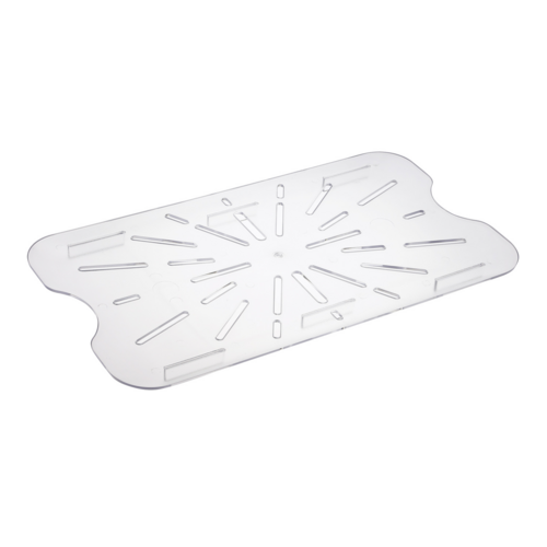 CAC PCDS-F Food Pan Drain Tray