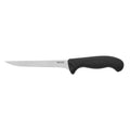 Taylor Precision 5248380 Knife, Boning