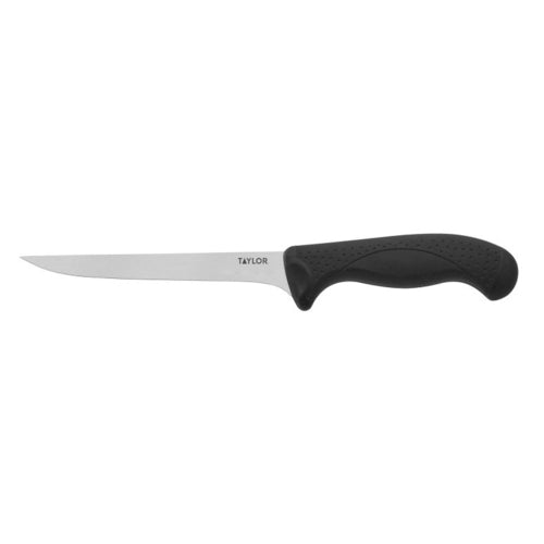 Taylor Precision 5248380 Knife, Boning