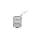 CAC SMFB-1 Miniature Cookware / Serveware