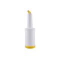 CAC PRBT-1YL Drink Bar Mix Pourer Complete Unit