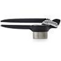 Taylor Precision 5307258 Ricer