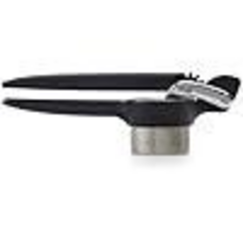 Taylor Precision 5307258 Ricer