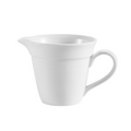 CAC HMY-PC Creamer / Pitcher, China