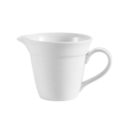 CAC HMY-PC Creamer / Pitcher, China