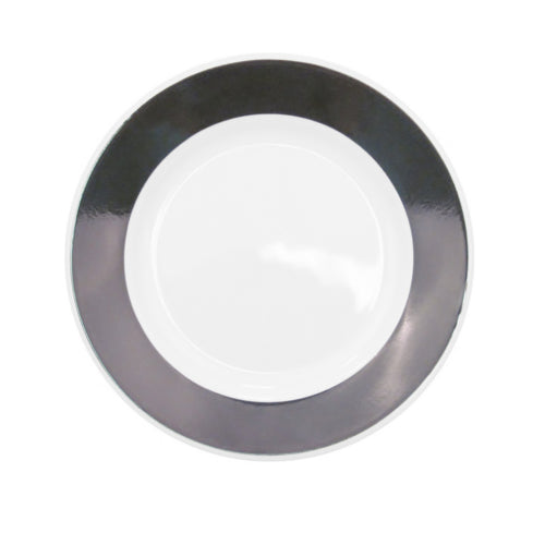 CAC R-6-BLK Plate, China