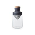 Taylor Precision 5300381 Decanter Carafe
