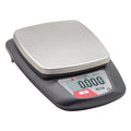 Taylor Precision TE11FTP Scale, Portion, Digital
