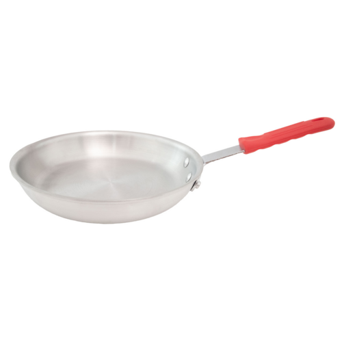 CAC A5FP-12L Fry Pan