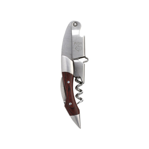 Taylor Precision Zippity Wine Opener - Thumbnail 2