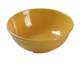 Yanco MS-5807YL Soup Salad Pasta Cereal Bowl, Plastic