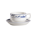 CAC 103-1-S Cups, China