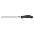 Taylor Precision 5248366 Knife, Slicer