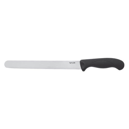Taylor Precision 5248366 Knife, Slicer