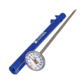 Taylor Precision 6092NBLBC Thermometer, Pocket