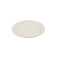 CAC MLDNR-9 Plate, Plastic