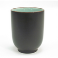 CAC 666-1-BLU Cups, China