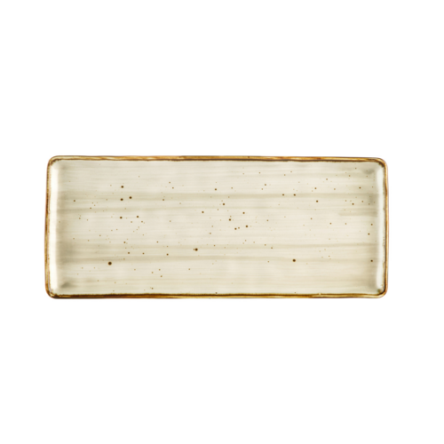 CAC TUS-RT41-BGE Platter, China