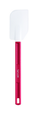 Taylor Precision 5302556 Spatula, Plastic
