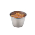 Browne USA Foodservice 515059 Ramekin / Sauce Cup, Metal