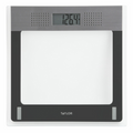 Taylor Precision 70844191M Bathroom Scale