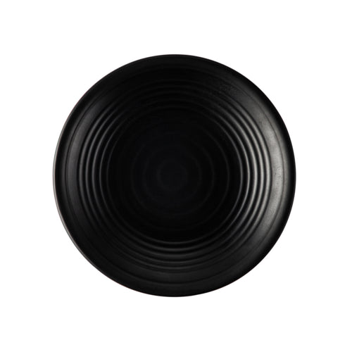 CAC XCTN-320 Plate, China