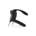 Taylor Precision 5289259 Corkscrew