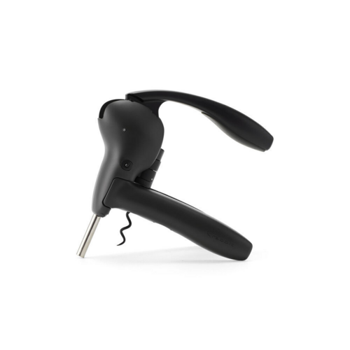 Taylor Precision 5289259 Corkscrew