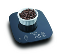 Taylor Precision 5328695 Scale, Portion, Digital