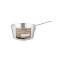 CAC A9SA-3-5 Sauce Pan