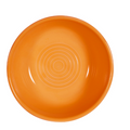 CAC TG-15-TNG China, Bowl,  9 - 16 oz