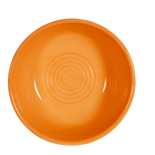 CAC TG-15-TNG China, Bowl,  9 - 16 oz