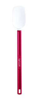 Taylor Precision 5302561 Spatula, Plastic