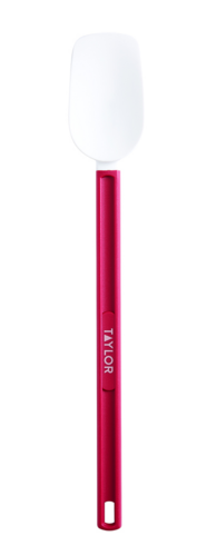 Taylor Precision 5302561 Spatula, Plastic