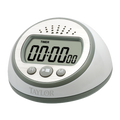 Taylor Precision 5873 Timer, Electronic