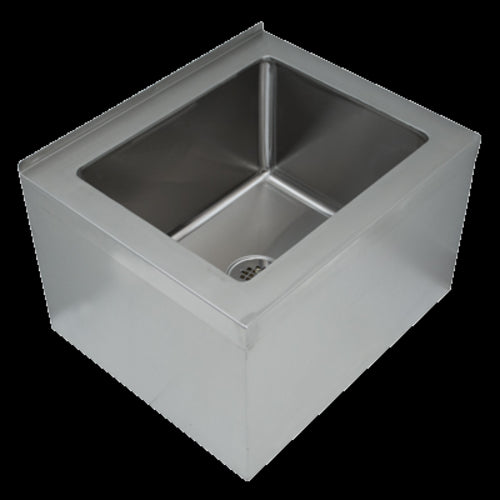 Advance Tabco 9-OP-33 Mop Sink