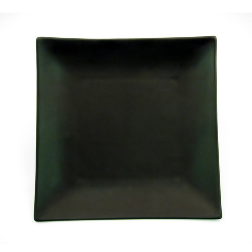 CAC 6-S16-BLK Plate, China