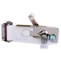 Taylor Precision 609WHFS Can Opener, Handheld