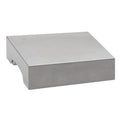 Taylor Precision TE32WDARSP Scale Parts