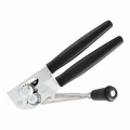 Taylor Precision 6090FS Can Opener, Handheld