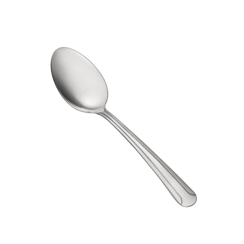 CAC 1001-01 Spoon, Coffee / Teaspoon