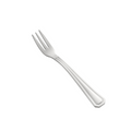CAC 8006-07 Fork, Cocktail Oyster