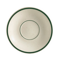 CAC CES-2 Saucer, China