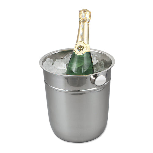 Browne USA Foodservice 69501 Wine Bucket / Cooler