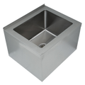 Advance Tabco 9-OP-33 Mop Sink
